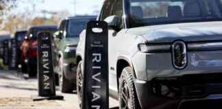 Rivian Stock Surges on 2024 Production and Delivery Reports rivian-stock-surges-on-2024-production-and-delivery-reports