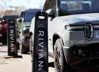 Rivian Stock Surges on 2024 Production and Delivery Reports rivian-stock-surges-on-2024-production-and-delivery-reports