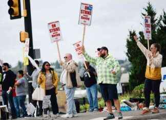 Is Boeing Facing Financial Turmoil? s-boeing-facing-financial-turmoil