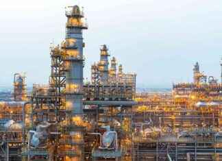 Saudi Aramco Strategy to Dominate Oil Market: A Winning Plan saudi-aramco-strategy-to-dominate-oil-market-a-winning-plan