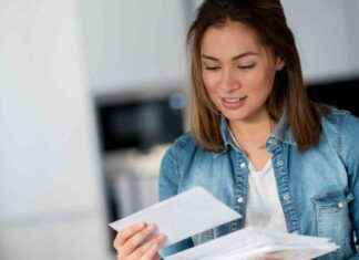 Save Money with Envelope Budgeting: A Step-by-Step Guide save-money-with-envelope-budgeting-a-step-by-step-guide