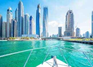 Seeking Safe Havens: European Millionaires and the Rise of Populism seeking-safe-havens-european-millionaires-and-the-rise-of-populism