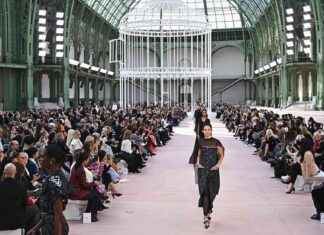 SEO Title: The Impact of Celebrity Culture on Fashion Designers seo-title-the-mpact-of-celebrity-culture-on-fashion-designers