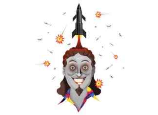 Shaking Up Arms Manufacturing: Palmer Luckey and Anduril’s Vision shaking-up-arms-manufacturing-palmer-luckey-and-andurils-vision