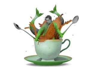 Shared Values Between Joe Biden and Starbucks CEO: A Closer Look shared-values-between-joe-biden-and-starbucks-ceo-a-closer-look