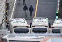 South Korea President Yoon’s Security Chief Resignation Adds to Impeachment Woes south-korea-president-yoons-security-chief-resignation-adds-to-mpeachment-woes