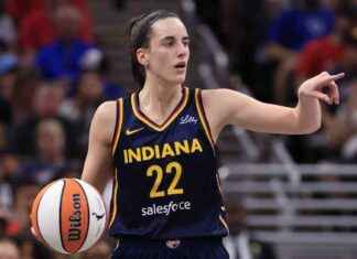 Sports Agent Criticizes Unfair WNBA Salaries sports-agent-criticizes-unfair-wnba-salaries