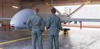 Israel’s Tech Industry: Resilience Amid Wider War sraels-tech-ndustry-resilience-amid-wider-war