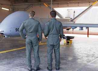 Israel’s Tech Industry: Resilience Amid Wider War sraels-tech-ndustry-resilience-amid-wider-war