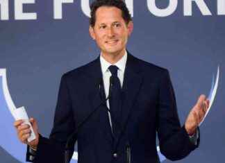 Stellantis Chairman Outlines U.S. Investments for Jeep and Ram under Trump Administration stellantis-chairman-outlines-us-nvestments-for-jeep-and-ram-under-trump-administration