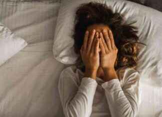 Stop Sleep Anxiety: Tips to Stop Worrying and Fall Asleep Fast stop-sleep-anxiety-tips-to-stop-worrying-and-fall-asleep-fast