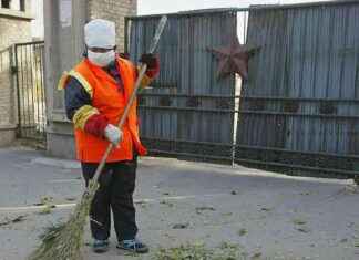 Struggling Chinese Manufacturers: Reasons and Solutions struggling-chinese-manufacturers-reasons-and-solutions