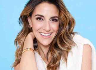 Swedish NoseFrida CEO: Success Story with American Parents of Babies swedish-nosefrida-ceo-success-story-with-american-parents-of-babies