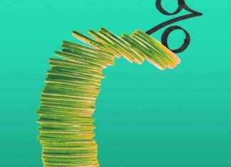 Tax Implications of Earning Interest on High-Yield Savings Account tax-mplications-of-earning-nterest-on-high-yield-savings-account