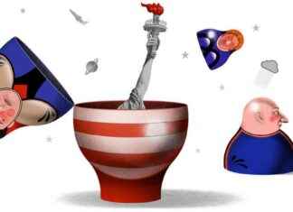 Tech Oligarchy: Will Donald Trump’s America Avoid It? tech-oligarchy-will-donald-trumps-america-avoid-t