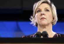 Tesla Board Ordered to Return Nearly $1 Billion in Excessive Compensation tesla-board-ordered-to-return-nearly-1-billion-in-excessive-compensation