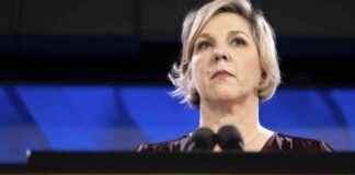 Tesla Board Ordered to Return Nearly $1 Billion in Excessive Compensation tesla-board-ordered-to-return-nearly-1-billion-in-excessive-compensation