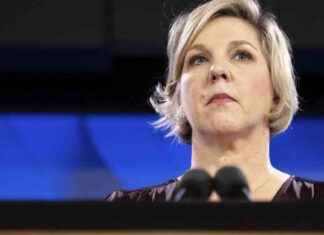 Tesla Board Ordered to Return Nearly $1 Billion in Excessive Compensation tesla-board-ordered-to-return-nearly-1-billion-in-excessive-compensation