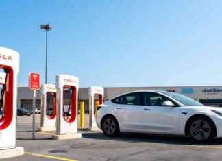 Tesla to Launch Paid Robotaxi Service in Austin by June tesla-to-launch-paid-robotaxi-service-in-austin-by-june