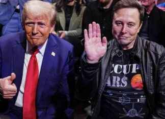 Tesla’s CFO Acknowledges Impact of Trump’s Tariffs on Business and Profitability teslas-cfo-acknowledges-mpact-of-trumps-tariffs-on-business-and-profitability