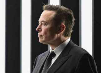 Tesla’s Promises for New Year After First Sales Decline: What to Expect teslas-promises-for-new-year-after-first-sales-decline-what-to-expect