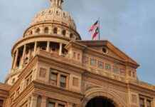 Texas AI Bill: The Next Battleground in U.S. AI Policy texas-a-bill-the-next-battleground-in-us-a-policy