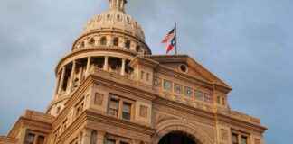 Texas AI Bill: The Next Battleground in U.S. AI Policy texas-a-bill-the-next-battleground-in-us-a-policy