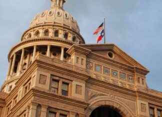 Texas AI Bill: The Next Battleground in U.S. AI Policy texas-a-bill-the-next-battleground-in-us-a-policy