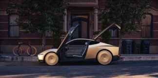 The challenges of Elon Musk’s robotaxi vision the-challenges-of-elon-musks-robotaxi-vision