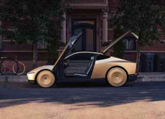 The challenges of Elon Musk’s robotaxi vision the-challenges-of-elon-musks-robotaxi-vision