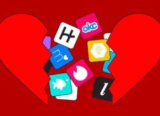 The Decline of Dating Apps: Reasons Behind the Shift the-decline-of-dating-apps-reasons-behind-the-shift