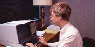 The Enduring Popularity of Microsoft Excel: A Closer Look the-enduring-popularity-of-microsoft-excel-a-closer-look