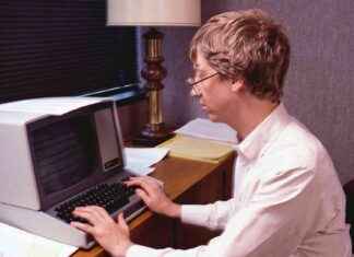 The Enduring Popularity of Microsoft Excel: A Closer Look the-enduring-popularity-of-microsoft-excel-a-closer-look