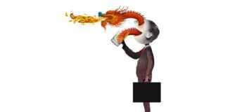 The Future of Chinese Consumer Behavior: Insights from Three Glasses the-future-of-chinese-consumer-behavior-nsights-from-three-glasses