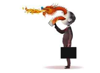 The Future of Chinese Consumer Behavior: Insights from Three Glasses the-future-of-chinese-consumer-behavior-nsights-from-three-glasses