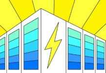 The Future of Clean Energy: A Trillion-Dollar Opportunity the-future-of-clean-energy-a-trillion-dollar-opportunity