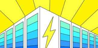 The Future of Clean Energy: A Trillion-Dollar Opportunity the-future-of-clean-energy-a-trillion-dollar-opportunity