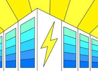 The Future of Clean Energy: A Trillion-Dollar Opportunity the-future-of-clean-energy-a-trillion-dollar-opportunity