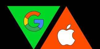 The Future of Google: Potential Government Breakup in America the-future-of-google-potential-government-breakup-in-america