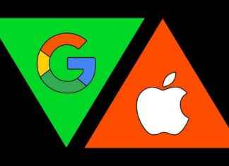 The Future of Google: Potential Government Breakup in America the-future-of-google-potential-government-breakup-in-america