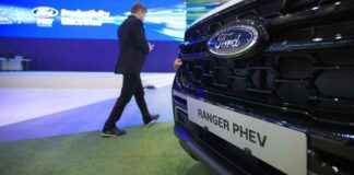 The Future of Hybrid Cars: Long-Term Sustainability and Market Trends the-future-of-hybrid-cars-long-term-sustainability-and-market-trends