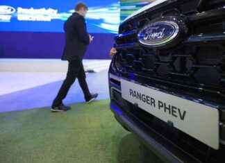 The Future of Hybrid Cars: Long-Term Sustainability and Market Trends the-future-of-hybrid-cars-long-term-sustainability-and-market-trends