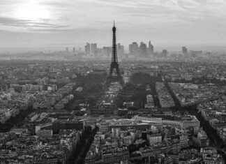 The Future of Paris: Revival at Risk? the-future-of-paris-revival-at-risk