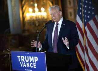 The Future of the CFPB: Impact of Trump Administration the-future-of-the-cfpb-mpact-of-trump-administration