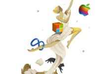 The Growth of America’s Tech Giants: Reasons for Expansion and Strength the-growth-of-americas-tech-giants-reasons-for-expansion-and-strength