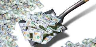 The Key to a Strong Dollar: Global Savings Driving US Stock Market the-key-to-a-strong-dollar-global-savings-driving-us-stock-market