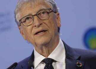 The Likelihood of Another Pandemic in the Next 4 Years: Bill Gates’ Warning the-likelihood-of-another-pandemic-in-the-next-4-years-bill-gates-warning