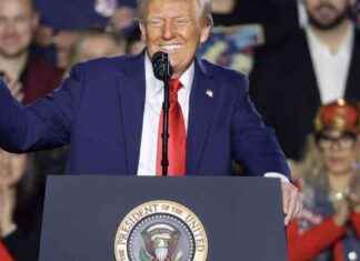 The Impact of $2 Trillion Student Loan Debt Under Trump Administration the-mpact-of-2-trillion-student-loan-debt-under-trump-administration