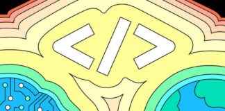 The Impact of AI and Globalization on Software Developers: A Comprehensive Analysis the-mpact-of-a-and-globalization-on-software-developers-a-comprehensive-analysis