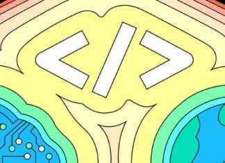 The Impact of AI and Globalization on Software Developers: A Comprehensive Analysis the-mpact-of-a-and-globalization-on-software-developers-a-comprehensive-analysis